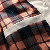 Margot - Chic Contemporary Jacket