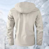 Margot - Chic Contemporary Jacket