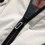 Margot - Chic Contemporary Jacket
