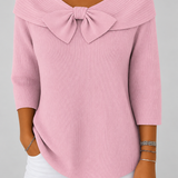 Labhaoise - Chic Jumper