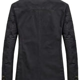 Aurore - Chic Everyday Coat