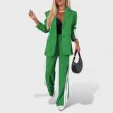 Clara - Stylish Elegance Collection