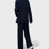 Clara - Contemporary Chic Collection