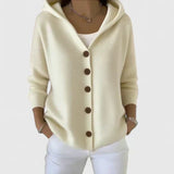 Maura | Stylish Elegance Cardigan