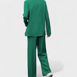 Clara - Contemporary Chic Collection