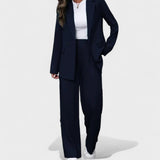 Clara - Contemporary Chic Collection