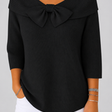 Labhaoise - Chic Jumper