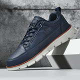 Élodie - Chic Orthopedic Footwear