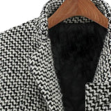 Lilian | Stylish Coat