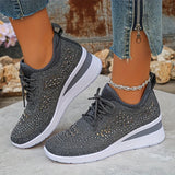 Kailey™ | Orthopedic Sneakers