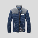 Élodie - Chic Short Jacket