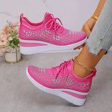 Kailey™ | Orthopedic Sneakers