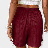 Sarah - Stylish and Sophisticated Trousers