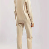 Céline - Stylish Elegance Collection