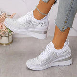 Kailey™ | Orthopedic Sneakers