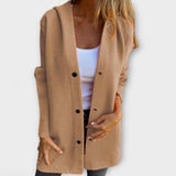 Addisson | Elegant Jacket