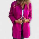 Addisson | Elegant Jacket
