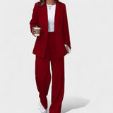 Clara - Contemporary Chic Collection