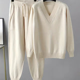 Céline - Stylish Elegance Collection