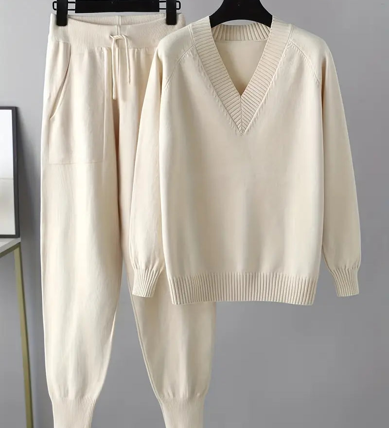 Bláthnaid - Stylish Elegance Collection - Charlotte & Willow, detail