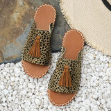 Valentine - Cozy Sandals for Ultimate Comfort