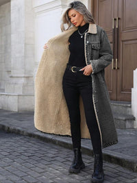 Dark Gray