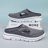 Edwina™ UNISEX Stylish Sports Sandals