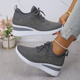 Kailey™ | Orthopedic Sneakers