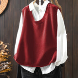 Anaïs - Stylish Elegance Cardigan