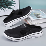 Edwina™ UNISEX Stylish Sports Sandals