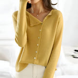 Everlly | Luxury Cardigan