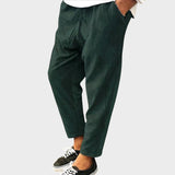 Anaïs - Chic Everyday Trousers