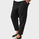Anaïs - Chic Everyday Trousers