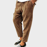 Anaïs - Chic Everyday Trousers