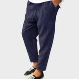 Anaïs - Chic Everyday Trousers