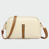 Céline - Chic Shoulder Bag