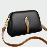 Céline - Chic Shoulder Bag