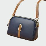 Céline - Chic Shoulder Bag