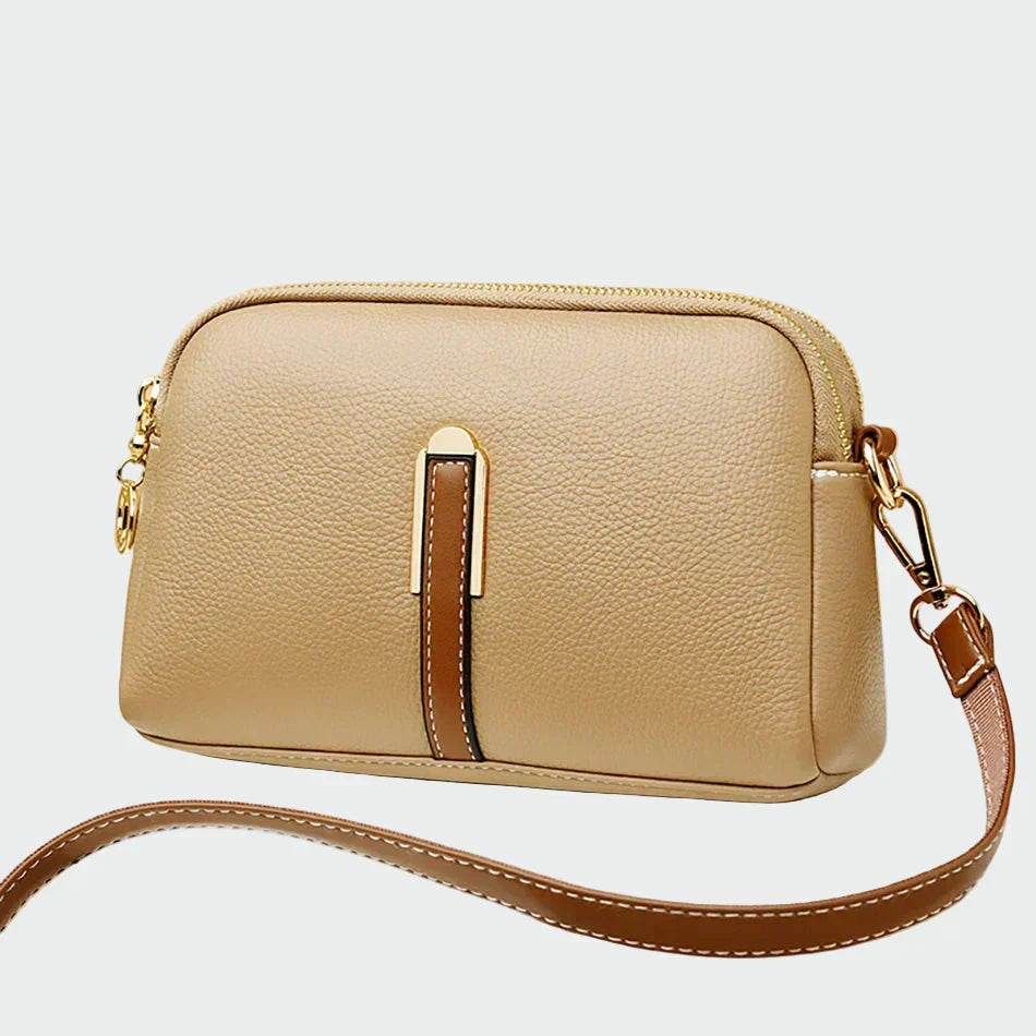 Céline - Sac Bandoulière Élégant