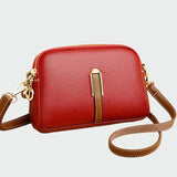 Céline - Chic Shoulder Bag