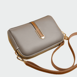 Céline - Chic Shoulder Bag