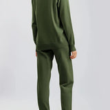Céline - Stylish Elegance Collection