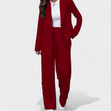 Clara - Contemporary Chic Collection