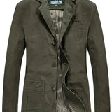Aurore - Chic Everyday Coat