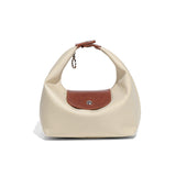 Longchamp - Le Pliage XTRA Handbag Strap Included