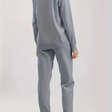 Céline - Stylish Elegance Collection