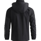 Inès - Chic Lightweight Jacket