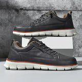 Élodie - Chic Orthopedic Footwear