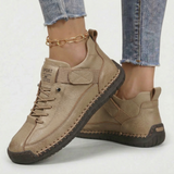 Céline - Orthopedic Comfort Footwear