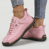 Céline - Orthopedic Comfort Footwear